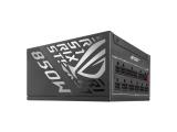 ASUS ROG Strix 850W Platinum (ROG Equalizer) снимка №3 ASUS ROG Strix 850W Platinum (ROG Equalizer) снимка №3