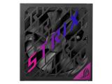 ASUS ROG Strix 850W Platinum (ROG Equalizer) снимка №5 ASUS ROG Strix 850W Platinum (ROG Equalizer) снимка №5