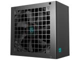 Описание и цена на Захранващ блок, захранване за компютър DeepCool Gamer Storm PF550X 80 PLUS Bronze