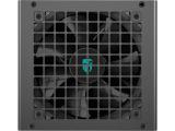 DeepCool Gamer Storm PF650X 650W 80+ BRONZE снимка №2