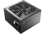 DeepCool Gamer Storm PF650X 650W 80+ BRONZE снимка №3