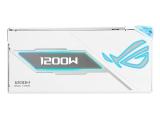 ASUS ROG Thor Platinum III White Edition (ROG Equalizer) снимка №3 ASUS ROG Thor Platinum III White Edition (ROG Equalizer) снимка №3