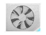 ASUS ROG Thor Platinum III White Edition (ROG Equalizer) снимка №5 ASUS ROG Thor Platinum III White Edition (ROG Equalizer) снимка №5