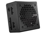 Описание и цена на Захранващ блок, захранване за компютър Corsair RM650e Modular ATX 3.1  650W (80+Gold)