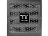 Thermaltake Smart BM3 850W 80+ Bronze снимка №2 Thermaltake Smart BM3 850W 80+ Bronze снимка №2