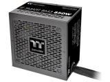 Thermaltake Smart BM3 850W 80+ Bronze снимка №3 Thermaltake Smart BM3 850W 80+ Bronze снимка №3
