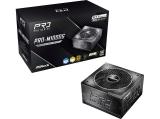 Описание и цена на Захранващ блок, захранване за компютър ASRock PRO-M1000G ATX 80 PLUS Gold black