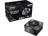 Описание и цена на Захранващ блок, захранване за компютър ASRock PRO-M850G ATX 80 PLUS Gold black