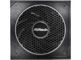 ASRock PRO-M850G ATX 80 PLUS Gold black снимка №2