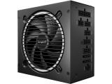 Описание и цена на Захранващ блок, захранване за компютър be quiet! Pure Power 13 M 80 PLUS Gold BP029EU
