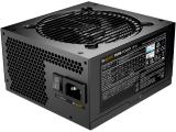be quiet! Pure Power 13 M 80 PLUS Gold BP029EU снимка №3