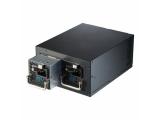 Описание и цена на Захранващ блок, захранване за компютър FSP Fortron FSP520-20RAB 500W 80 plus Gold