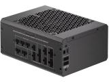 Описание и цена на Захранващ блок, захранване за компютър Corsair HX1500i SHIFT Fully Modular Platinum ATX Power Supply (EU) CP-9020269-EU