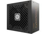 Enermax CyberBron III 850W 80 plus Bronze EMB850EWT-NAC снимка №2