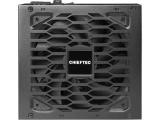 Chieftec CPX-850FC ATMOS Series 850W FM (80+Gold) снимка №3