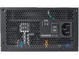 Chieftec CPX-850FC ATMOS Series 850W FM (80+Gold) снимка №4