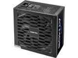 Chieftec CPX-850FC ATMOS Series 850W FM (80+Gold) снимка №5