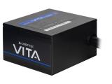 Chenbro 850W Vita (80+Bronze) BPX-850-S снимка №3