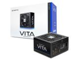 Chenbro 850W Vita (80+Bronze) BPX-850-S снимка №4