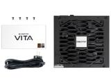 Chenbro 850W Vita (80+Bronze) BPX-850-S снимка №5