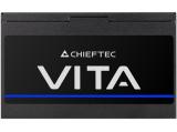 Chenbro 850W Vita (80+Bronze) BPX-850-S снимка №6