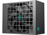 Описание и цена на Захранващ блок, захранване за компютър DeepCool Gamer Storm PS850G 850W 80 Plus GOLD SFX ATX 3.1