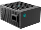 DeepCool Gamer Storm PS850G 850W 80 Plus GOLD SFX ATX 3.1 снимка №4