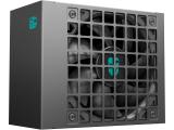 DeepCool Gamer Storm PS850G 850W 80 Plus GOLD SFX ATX 3.1 снимка №5