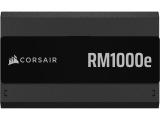 Corsair RMe Series RM1000e ATX3.1 | 80+ Gold 1000W FM снимка №5