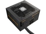 Описание и цена на Захранващ блок, захранване за компютър Enermax MARBLEBRON II 650 Watt 80 PLUS Bronze Semi-Modular