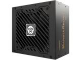 Enermax MARBLEBRON II 650 Watt 80 PLUS Bronze Semi-Modular снимка №2
