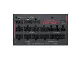 MSI MPG Ai1300TS PCI5 80 PLUS Titanium  снимка №2