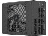 Corsair iCUE LINK HX1200i SHIFT Modular 1200W 80 plus Platinum снимка №2
