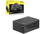 Corsair iCUE LINK HX1200i SHIFT Modular 1200W 80 plus Platinum снимка №3