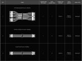 Corsair iCUE LINK HX1200i SHIFT Modular 1200W 80 plus Platinum снимка №4