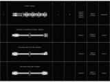 Corsair iCUE LINK HX1200i SHIFT Modular 1200W 80 plus Platinum снимка №6