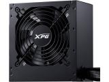 Adata XPG PROBE650 80 plus BRONZE BULK снимка №4