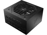 SHARKOON Rebel P20 Gen2 750W High Power FM black снимка №3 SHARKOON Rebel P20 Gen2 750W High Power FM black снимка №3
