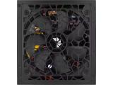 AeroCool Aero Bronze 650W 80 PLUS Bronze (230V EU) снимка №2 AeroCool Aero Bronze 650W 80 PLUS Bronze (230V EU) снимка №2