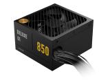 APNX DELUXE G1 850 80 PLUS Gold Black, APPG-D185FEC.X1 снимка №4 APNX DELUXE G1 850 80 PLUS Gold Black, APPG-D185FEC.X1 снимка №4