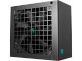 захранващи блокове DeepCool PF650X 650W 80 + Bronze