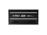 M.RED MRR-1300AP VP2 1300AP 80 Plus Platinum снимка №3 M.RED MRR-1300AP VP2 1300AP 80 Plus Platinum снимка №3