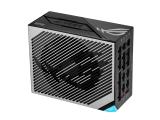 ASUS ROG Thor 1600W Titanium III EVO (ROG Equalizer) снимка №2