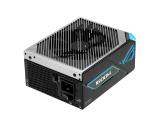 ASUS ROG Thor 1600W Titanium III EVO (ROG Equalizer) снимка №3