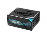 ASUS ROG Thor 1600W Titanium III EVO (ROG Equalizer) снимка №5