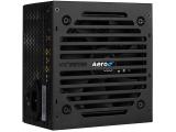 Описание и цена на Захранващ блок, захранване за компютър AeroCool VX PLUS STEALTH - ACPN-VS60AEY.12