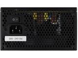 AeroCool VX PLUS STEALTH - ACPN-VS60AEY.12 снимка №5 AeroCool VX PLUS STEALTH - ACPN-VS60AEY.12 снимка №5