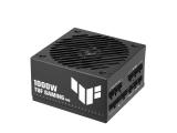 ASUS TUF Gaming Gold EVO, 90YE00SE-B0NA00 снимка №2 ASUS TUF Gaming Gold EVO, 90YE00SE-B0NA00 снимка №2