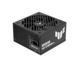 ASUS TUF Gaming Gold EVO, 90YE00SE-B0NA00 снимка №3 ASUS TUF Gaming Gold EVO, 90YE00SE-B0NA00 снимка №3