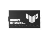 ASUS TUF Gaming Gold EVO, 90YE00SE-B0NA00 снимка №4 ASUS TUF Gaming Gold EVO, 90YE00SE-B0NA00 снимка №4